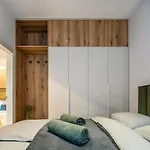 Apartment Samana - Mano Jura 2 Kunigiskiai - By Hello Sea Homes