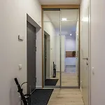 Apartment Samana - Mano Jura 2 Kunigiskiai - By Hello Sea Homes
