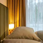 Samana - Mano Jura 2 Kunigiskiai - By Hello Sea Homes * Palanga