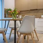 Samana - Mano Jura 2 Kunigiskiai - By Hello Sea Homes Palanga