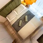 Samana - Mano Jura 2 Kunigiskiai - By Hello Sea Homes * Palanga