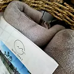Samana - Mano Jura 2 Kunigiskiai - By Hello Sea Homes