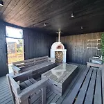Apartment Samana - Mano Jura 2 Kunigiskiai - By Hello Sea Homes *