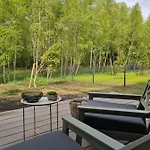 Samana - Mano Jura 2 Kunigiskiai - By Hello Sea Homes * Palanga